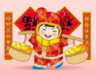 《神之浩劫》新神明Cliodhna预告片 10月正式上线